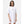 Load image into Gallery viewer, Dickies Loretto Women&#39;s T-Shirt Dress - White
