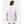 Load image into Gallery viewer, Dickies Loretto Women&#39;s T-Shirt Dress - White
