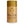 Kutis Natural Deodorant - Lemongrass & Tea Tree