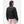 Load image into Gallery viewer, Dickies &#39;Alanta&#39; Women&#39;s Puffer Jacket - Black
