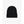 Load image into Gallery viewer, Dickies Gibsland Logo Beanie - Black
