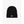 Load image into Gallery viewer, Dickies Gibsland Logo Beanie - Black

