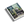 Gestalten Evergreen Hard Back Edition Book