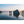 Gestalten Rock The Boat Hardback Edition Book