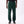 Load image into Gallery viewer, OBEY EASY CORD PANT - DARK CEDAR

