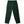 Load image into Gallery viewer, OBEY EASY CORD PANT - DARK CEDAR
