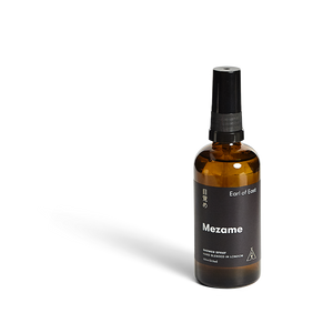 Earl of East  |  Mezame  |  Shower Spray 100ml