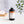 Conscious Skincare Men’s Organic Body Lotion 235ml