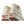 Load image into Gallery viewer, VANS X JUJU Surf Club SK8-HI 38 Decon VR3 SF Shoes - Marshmallow / Multi
