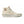 Load image into Gallery viewer, VANS X JUJU Surf Club SK8-HI 38 Decon VR3 SF Shoes - Marshmallow / Multi
