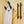 FCS II CI Performance Core Tri Fins - Channel Islands - Large