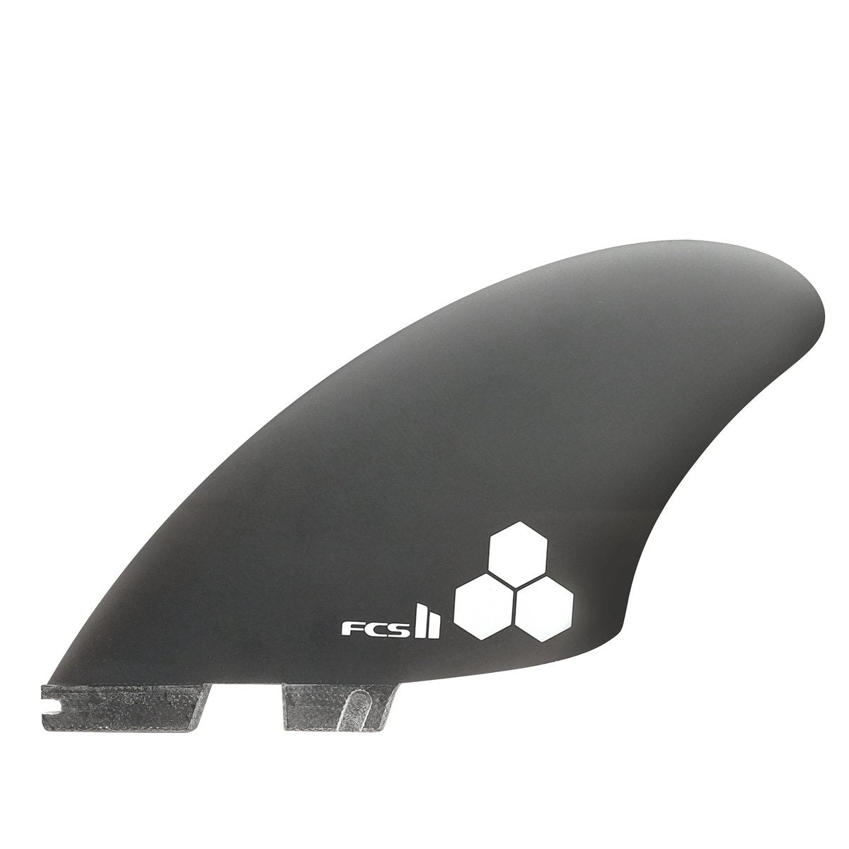 Fcs keel shop