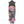 Load image into Gallery viewer, Globe Sun City Cruiser Skateboard - Coral Unity - 30&quot;
