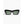 Load image into Gallery viewer, Szades Florey Sunglasses - Elysium Black/Ecru Polaroid
