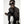Load image into Gallery viewer, Szades Florey Sunglasses - Elysium Black/Ecru Polaroid
