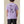 Load image into Gallery viewer, Globe Men&#39;s Dion Agius Tasie T-Shirt - Nitro Grape
