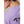 Load image into Gallery viewer, Globe Men&#39;s Dion Agius Tasie T-Shirt - Nitro Grape
