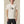 Load image into Gallery viewer, Globe Men&#39;s Dion Agius Hollow Tee - Bleach Free - Dye Free
