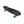 Load image into Gallery viewer, Globe Big Blazer Cruiser Skateboard - Black / Green - 32&quot;

