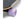 Load image into Gallery viewer, Globe Blazer Cruiser Skateboard - Black / Purple - 26&quot;
