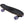 Load image into Gallery viewer, Globe Blazer Cruiser Skateboard - Black / Purple - 26&quot;
