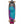 Load image into Gallery viewer, GLOBE Chromantic Cruiser Skateboard - Washed Aqua - 33&quot;
