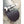 Load image into Gallery viewer, Globe G1 Lineform Complete Skateboard - Olive - 8.0&quot;
