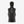 Load image into Gallery viewer, Patagonia Yulex Water Heater Hooded Wetsuit Vest
