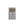 Hibi 10 Minutes Aroma - Citronella