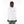 Dickies Mount Vista Long Sleeve T-Shirt - White