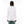 Load image into Gallery viewer, Dickies Mount Vista Long Sleeve T-Shirt - White
