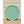 Load image into Gallery viewer, Seasalt Pottery - Dinner Plate - Light Green
