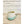 Load image into Gallery viewer, Seasalt pottery - Mug - Light Green

