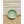 Seasalt Pottery - Cereal Bowl - Light Green
