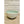 Seasalt Pottery - Cereal Bowl - Light Green