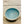 Seasalt Pottery - Cereal Bowl - Light Blue