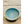 Load image into Gallery viewer, Seasalt Pottery - Cereal Bowl - Light Blue
