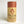 Kutis Vegan Natural Deodorant - Cedarwood & Rose