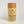 Load image into Gallery viewer, Kutis Vegan Natural Deodorant - Grapefruit &amp; Mandarin

