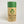 Kutis Vegan Natural Deodorant - Lavender & Geranium