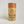 Kutis Vegan Natural Deodorant - Unscented