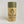 Load image into Gallery viewer, Kutis Vegan Natural Deodorant - Bergamot &amp; Sage
