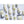 Load image into Gallery viewer, BAO Restorative Beauty Oil with Neroli + Frankincense 50ml
