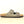 Load image into Gallery viewer, Plakton Women&#39;s Beta Sandal - Taupe
