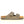 Load image into Gallery viewer, Plakton Men&#39;s Barna Sandals - Taupe
