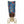 Impala Quad Rollerskates - Harmony Blue