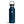 Load image into Gallery viewer, Hydro Flask 18oz Standard Mouth Insulated Drinks Bottle - Indigo
