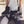 Impala Quad Rollerskates - Black (Final pair EU36)