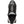 Impala Quad Rollerskates - Black (Final pair EU36)