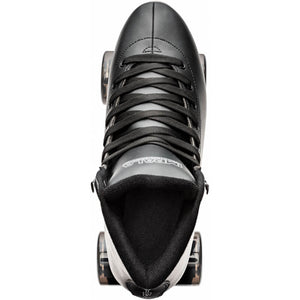 Impala Quad Rollerskates - Black (Final pair EU36)